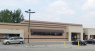 43001 Hayes Road Detroit, MI 48213 - Image 14887692