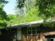 371 Hensley Settlement Dr Miracle, KY 40856 - Image 14887630