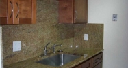 111 Briny Ave # 805 Pompano Beach, FL 33062 - Image 14887612