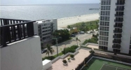 531 N Ocean Blvd # 1408 Pompano Beach, FL 33062 - Image 14887613