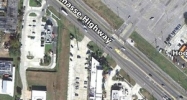 2785 Belle Chasse Hwy Gretna, LA 70056 - Image 14887713
