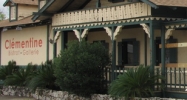 2505 Whitney Ave. Gretna, LA 70056 - Image 14887714