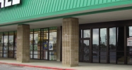 2703 Belle Chasse Hwy. Gretna, LA 70056 - Image 14887715