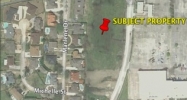 Corner of Lapalco & Belle Meade Gretna, LA 70056 - Image 14887716
