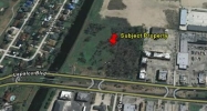 E-5 and E-6 Gretna, LA 70056 - Image 14887717