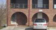 535 Holmes Blvd Gretna, LA 70056 - Image 14887719