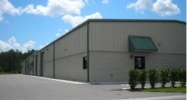 2552 Merchant Ave Odessa, FL 33556 - Image 14887733