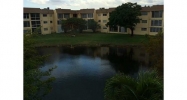 8510 SUNRISE LAKES BL # 303 Fort Lauderdale, FL 33322 - Image 14887705