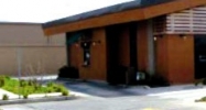 1199 Terry Parkway Gretna, LA 70056 - Image 14887709