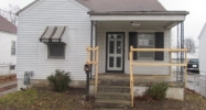 1109 Berry Blvd Louisville, KY 40215 - Image 14887765
