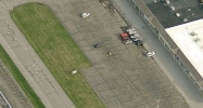 4702 CENTURY PLAZA RD Indianapolis, IN 46254 - Image 14887815