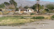 43800 Jackson St. Indio, CA 92201 - Image 14887877