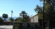 43763 Jackson St Indio, CA 92201 - Image 14887878