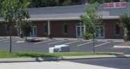 5819 Winding Lane Hixson, TN 37343 - Image 14887833