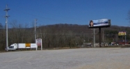 625 Boy Scout Rd Hixson, TN 37343 - Image 14887828