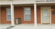 4513 Hixson Pike Hixson, TN 37343 - Image 14887829