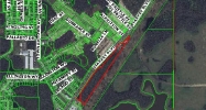 00 Starkey Blvd. Odessa, FL 33556 - Image 14887932