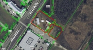 350 Starkey Blvd. Odessa, FL 33556 - Image 14887933