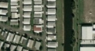 2444 Merchant Avenue Odessa, FL 33556 - Image 14887937