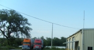 14201 STATE ROAD 54 Odessa, FL 33556 - Image 14887938