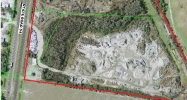 14123 State Road 54 Odessa, FL 33556 - Image 14887939
