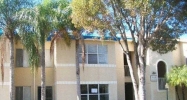 437 VISTA ISLES DR # 2225 Pompano Beach, FL 33073 - Image 14887925