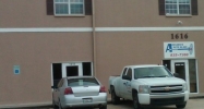 1616 L and A Road Metairie, LA 70001 - Image 14887943