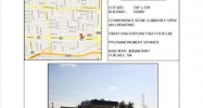 3451 Airline Drive Metairie, LA 70001 - Image 14887945