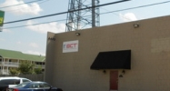 4432 Wabash Metairie, LA 70001 - Image 14887947