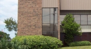 110 Phlox Street Metairie, LA 70001 - Image 14887949