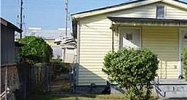 3121 Lausat Metairie, LA 70001 - Image 14887951
