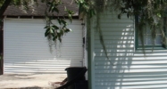513 Clearview Pkwy Metairie, LA 70001 - Image 14887953