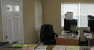 1216 Clearview Parkway Metairie, LA 70001 - Image 14887957