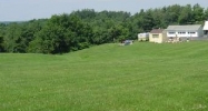 486 Old Belgrade Road Augusta, ME 04330 - Image 14887906