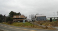 575 Civic Center Drive &amp; 494 Old Belgrade Road, Augusta, ME Augusta, ME 04330 - Image 14887908