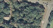 Race Track Rd. and Gunn Hwy. Odessa, FL 33556 - Image 14887926