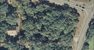 Race Track Rd. and Gunn Hwy. Odessa, FL 33556 - Image 14887926