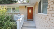 1962 Briarmill Road Ne Atlanta, GA 30329 - Image 14887987