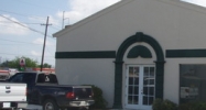 1119 Central Ave Metairie, LA 70001 - Image 14888173