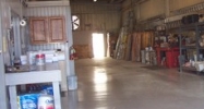 4415 Zenith St. Metairie, LA 70001 - Image 14888174