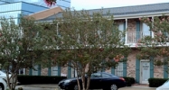 3021 35th Street Metairie, LA 70001 - Image 14888175