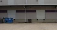 901 S. Labarre Road Metairie, LA 70001 - Image 14888180