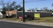 3649 Airline Dr. Metairie, LA 70001 - Image 14888181