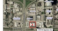 3101 West Napoleon Avenue Metairie, LA 70001 - Image 14888182