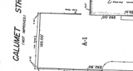 NEC Airline Drive at Harang Avenue Metairie, LA 70001 - Image 14888183