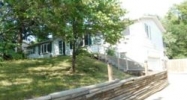 3200 NW Green Hills Rd Topeka, KS 66618 - Image 14888169