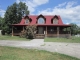 877 Near Bethels Way Martinsburg, WV 25405 - Image 14888940