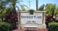 3950 N 56 AVENUE # 103 Hollywood, FL 33021 - Image 14889078