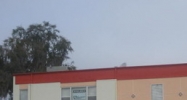 3825 South Florida Ave. Lakeland, FL 33813 - Image 14889030