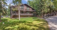 8504 Boundary Avenue Anchorage, AK 99504 - Image 14889075